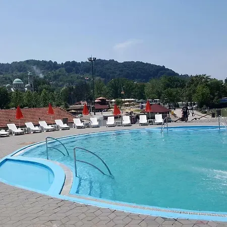 Laguna *